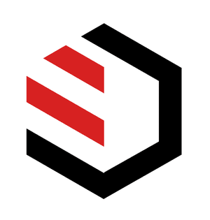 College of Design and Engineering Studies