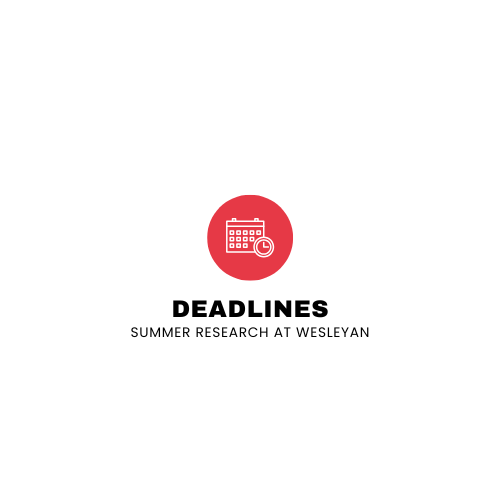 Deadline