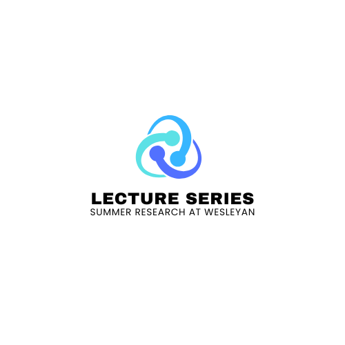 Lecture