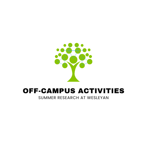 Off-Campus
