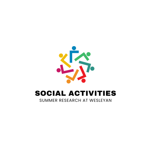 Social