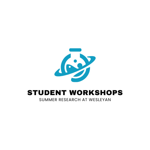 Student Workshop