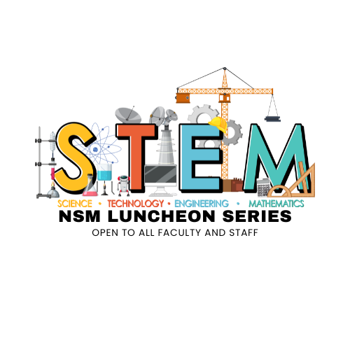 NSM Luncheon