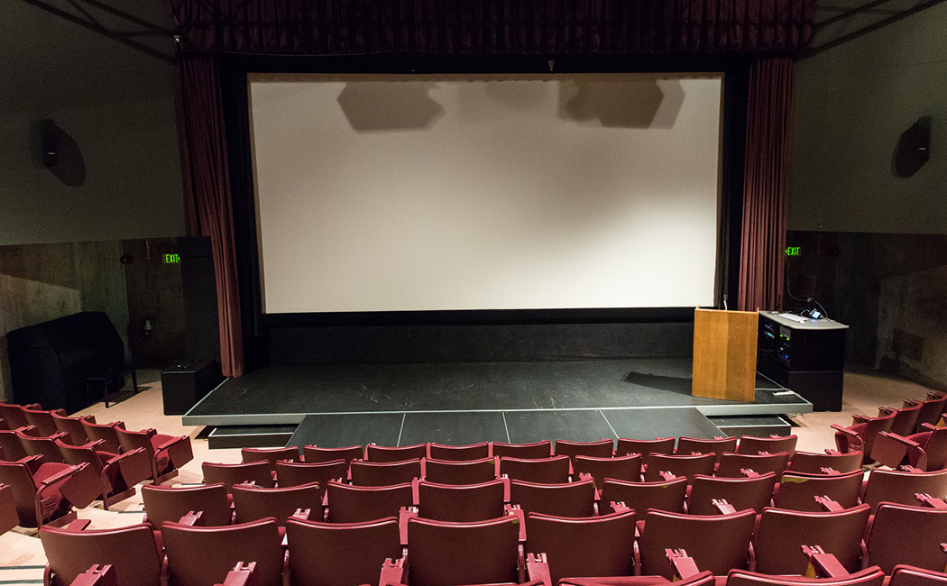 In the Beginning: Paleontology and the Alchemy of Deep Time: a lecture/performance with Nicolas Baird
